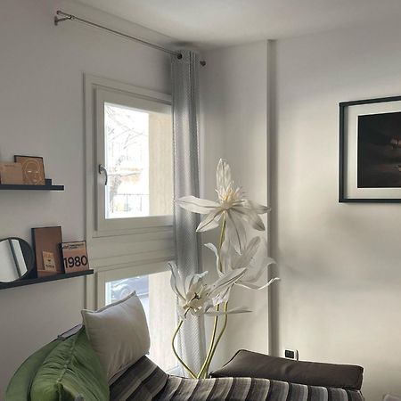 Appartamento Casa 83 A Pochi Passi Dal Centro Alghero Esterno foto