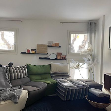 Appartamento Casa 83 A Pochi Passi Dal Centro Alghero Esterno foto