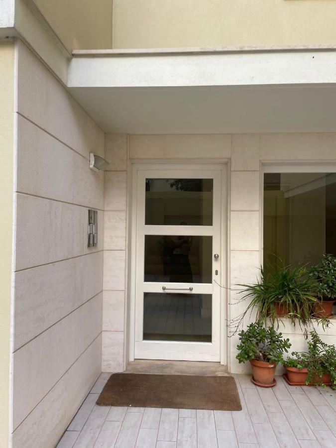 Appartamento Casa 83 A Pochi Passi Dal Centro Alghero Esterno foto