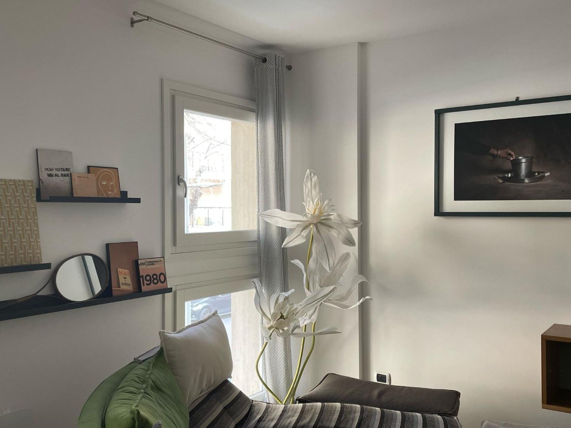 Appartamento Casa 83 A Pochi Passi Dal Centro Alghero Esterno foto