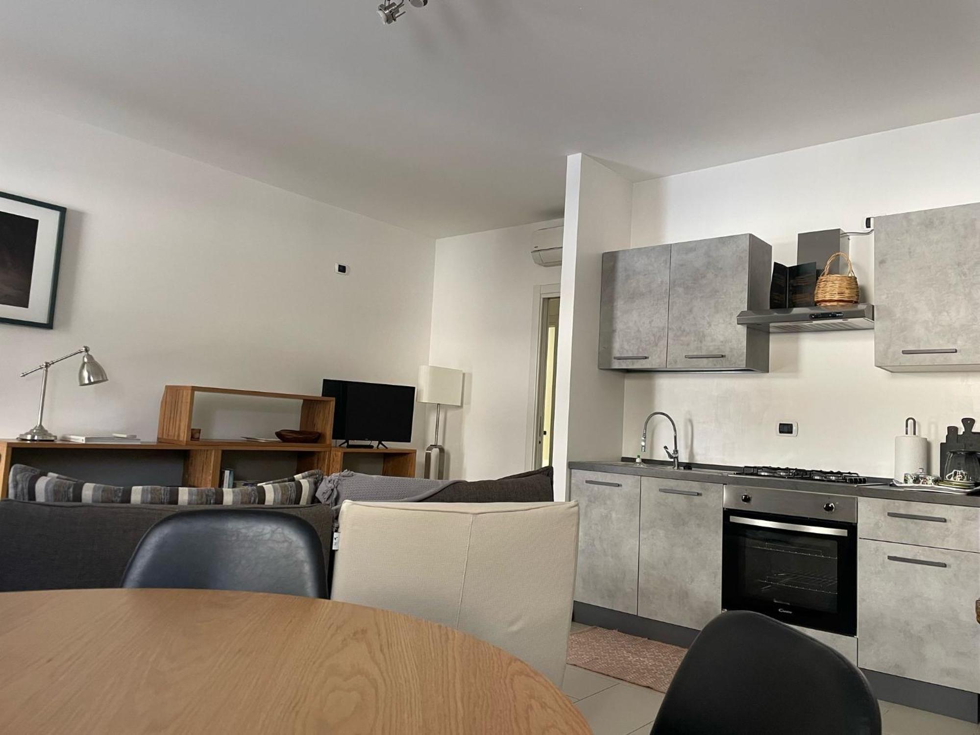 Appartamento Casa 83 A Pochi Passi Dal Centro Alghero Esterno foto