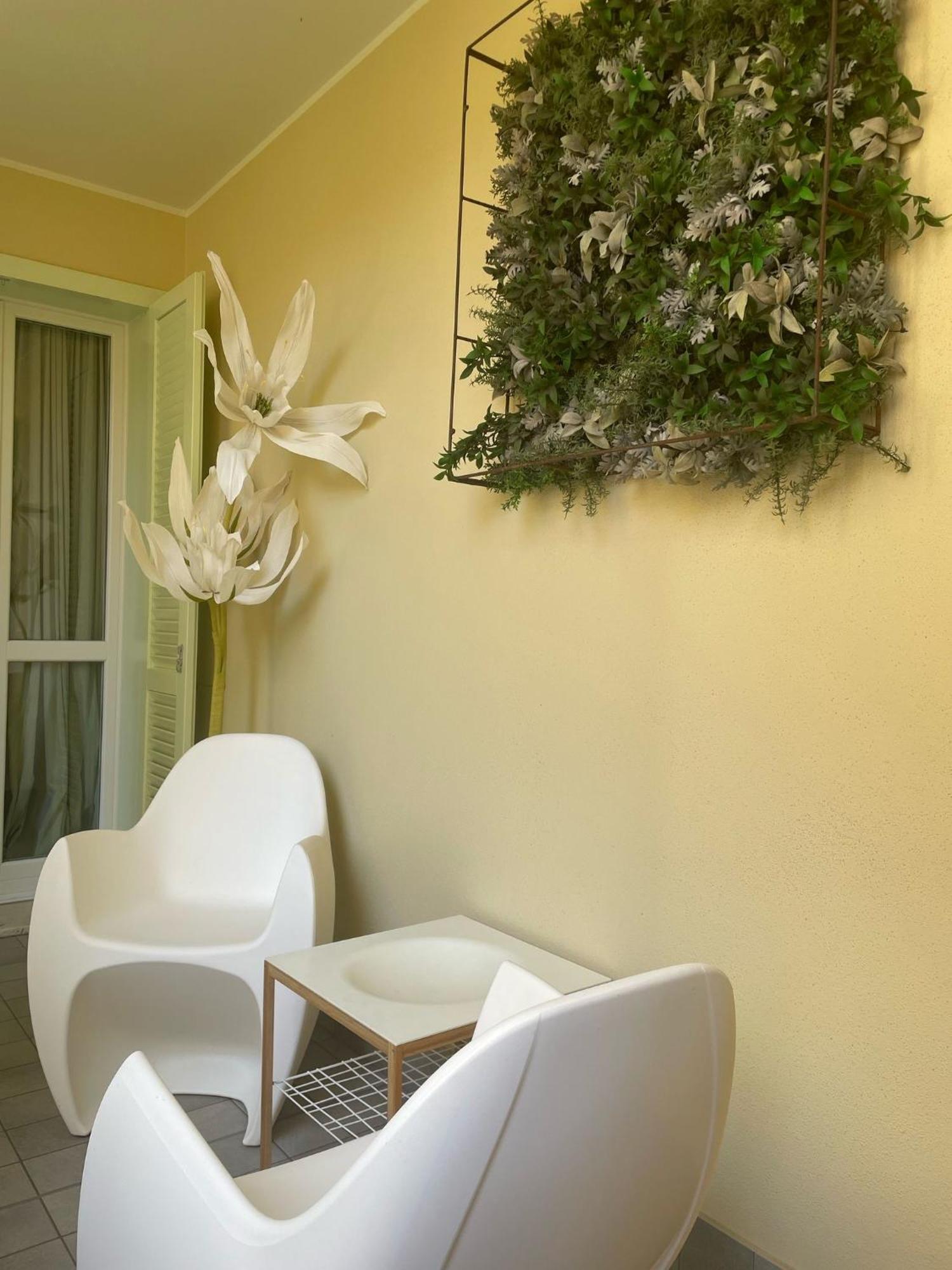 Appartamento Casa 83 A Pochi Passi Dal Centro Alghero Esterno foto